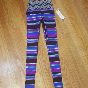 K-deer leggings xs